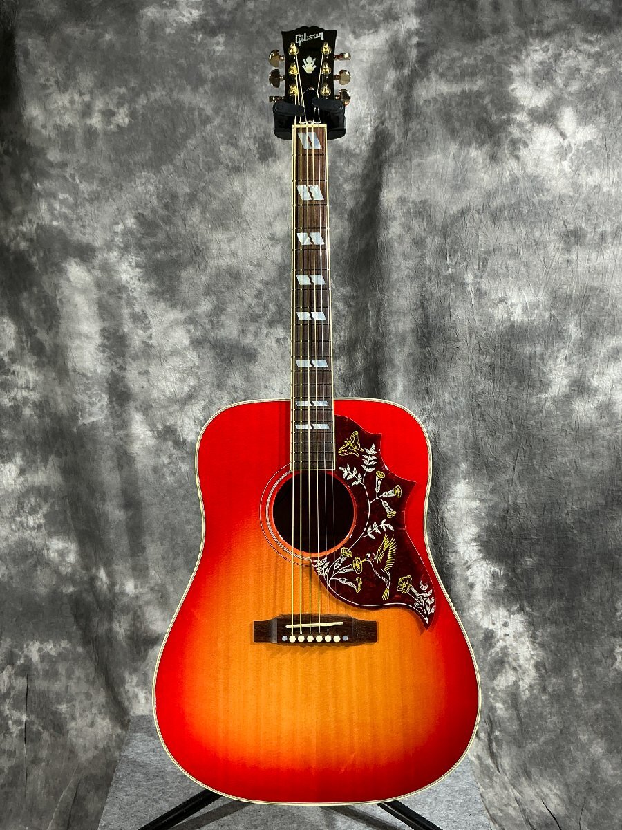 中古】Ovation NNS778-7 QM オベーション エレアコ キルトメイプル