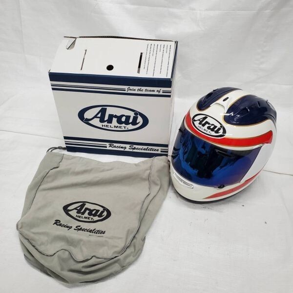 希少☆JT Racing JTレーシング ALS-2モトクロスヘルメットの落札情報