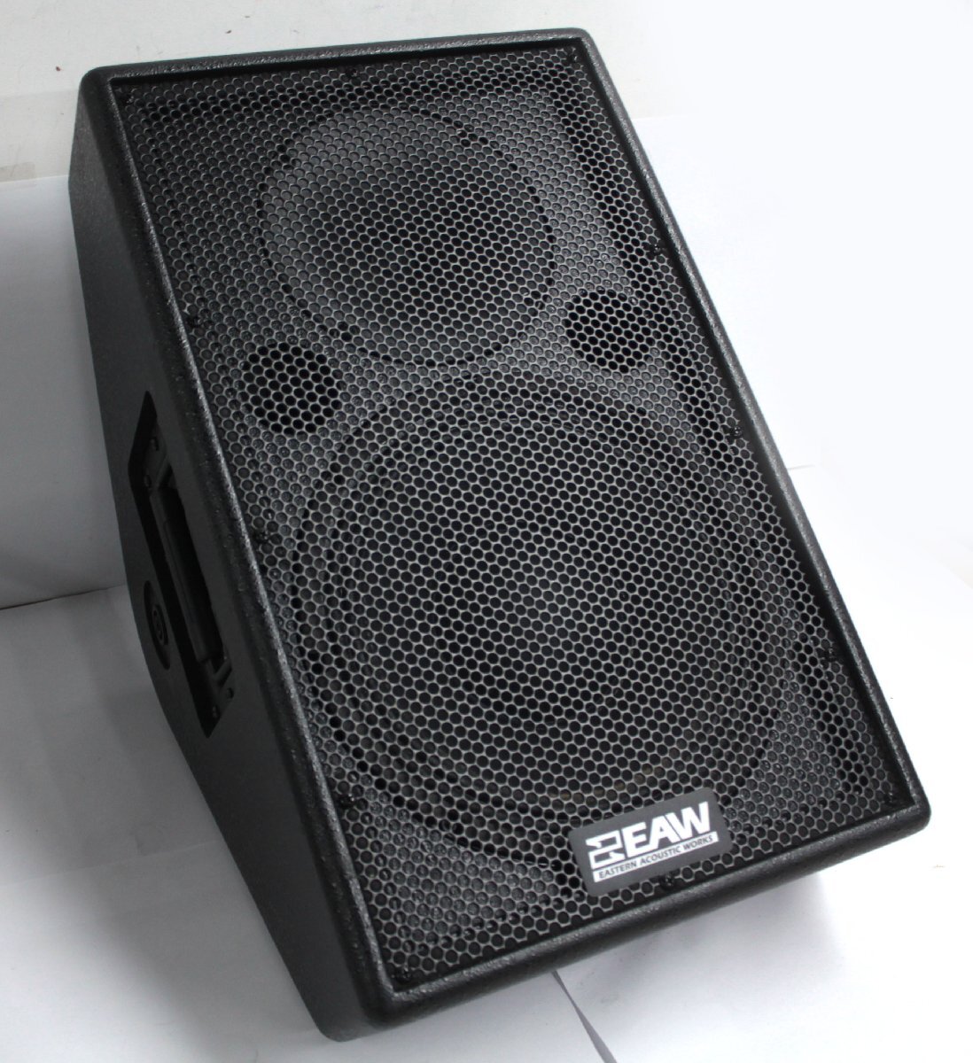 ＋ HUMMEL　M50D　デジタルモニタースピーカー　ペア　小型 Klein+Hummel M50D Neumann アクティブモニタースピーカー Analog