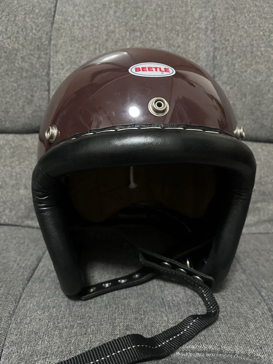 目立った傷や汚れなし】シルバーミラー ゴーグル ビンテージ ジェット
