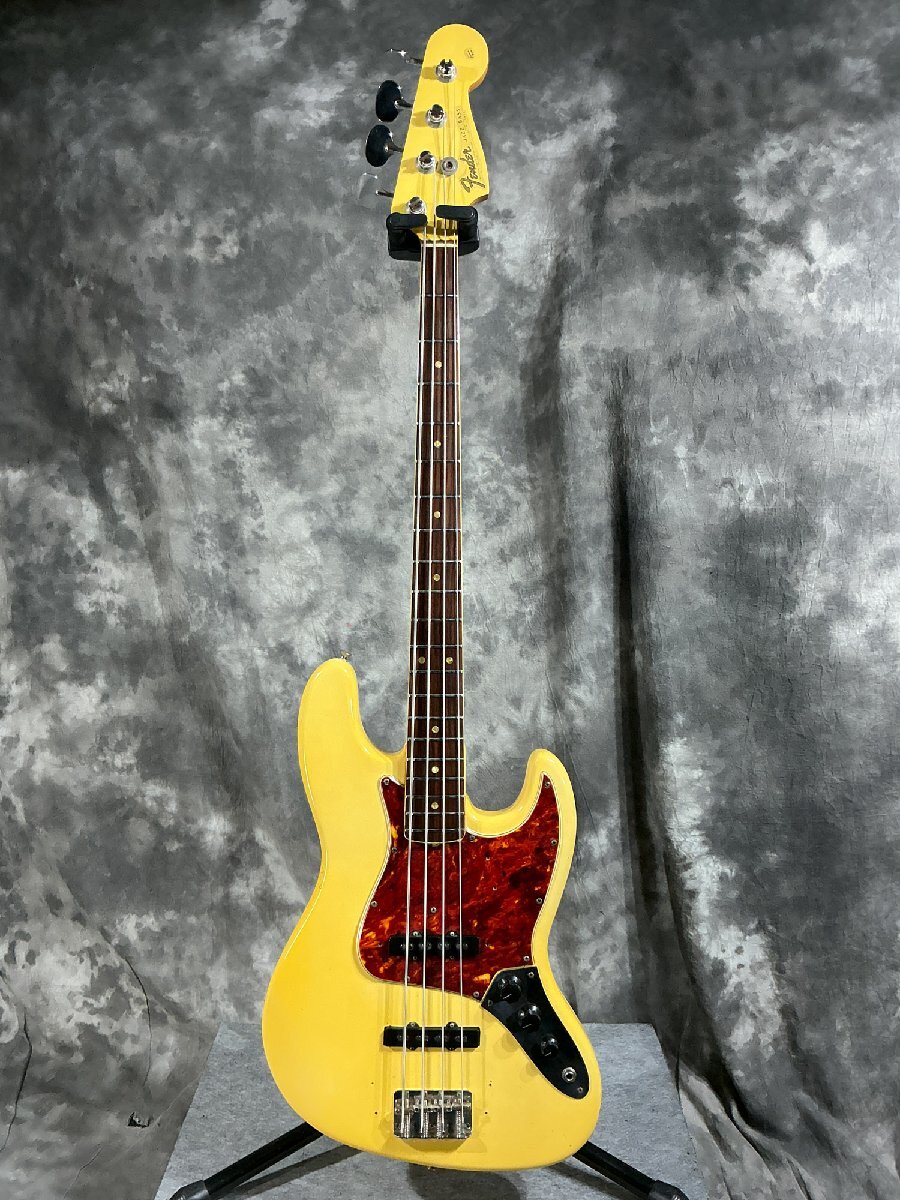 ESP 助六 Kenny King EDWARDS(エドワーズ)E-SR kenny king リフィニッシュ 助六 7号機