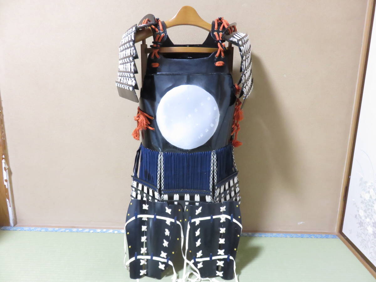 ☆送料安☆舞踊用 金かっこ きんかっこ日本舞踊 小道具 日舞 おどり 鼓