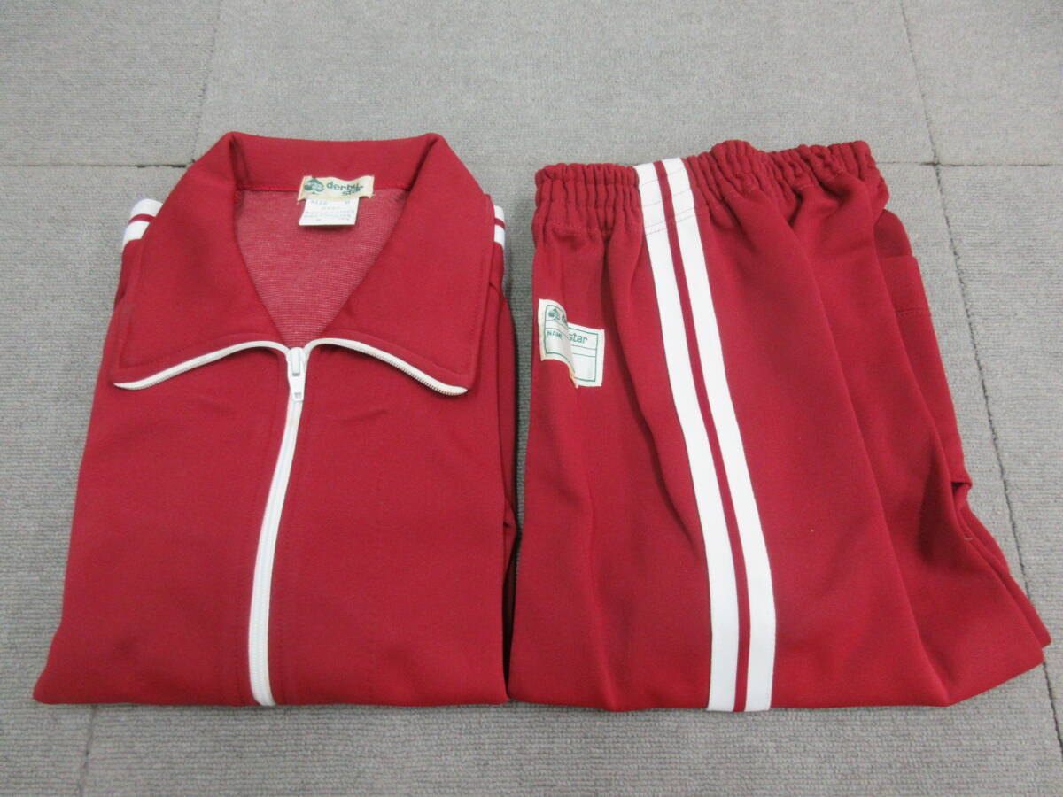 m1240526568.1.jpg