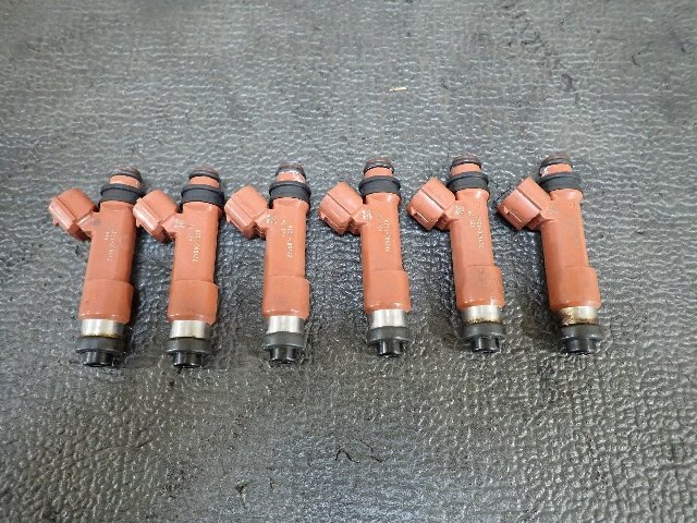 売り切り! 日産純正 HCR32 R32 スカイライン RB20DET ターボ