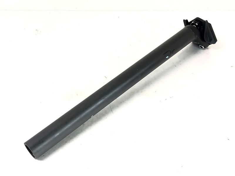 新品】大特価sale!! 未使用品!! SCOTT SYNCROS FL10 CARBON SEATPOST
