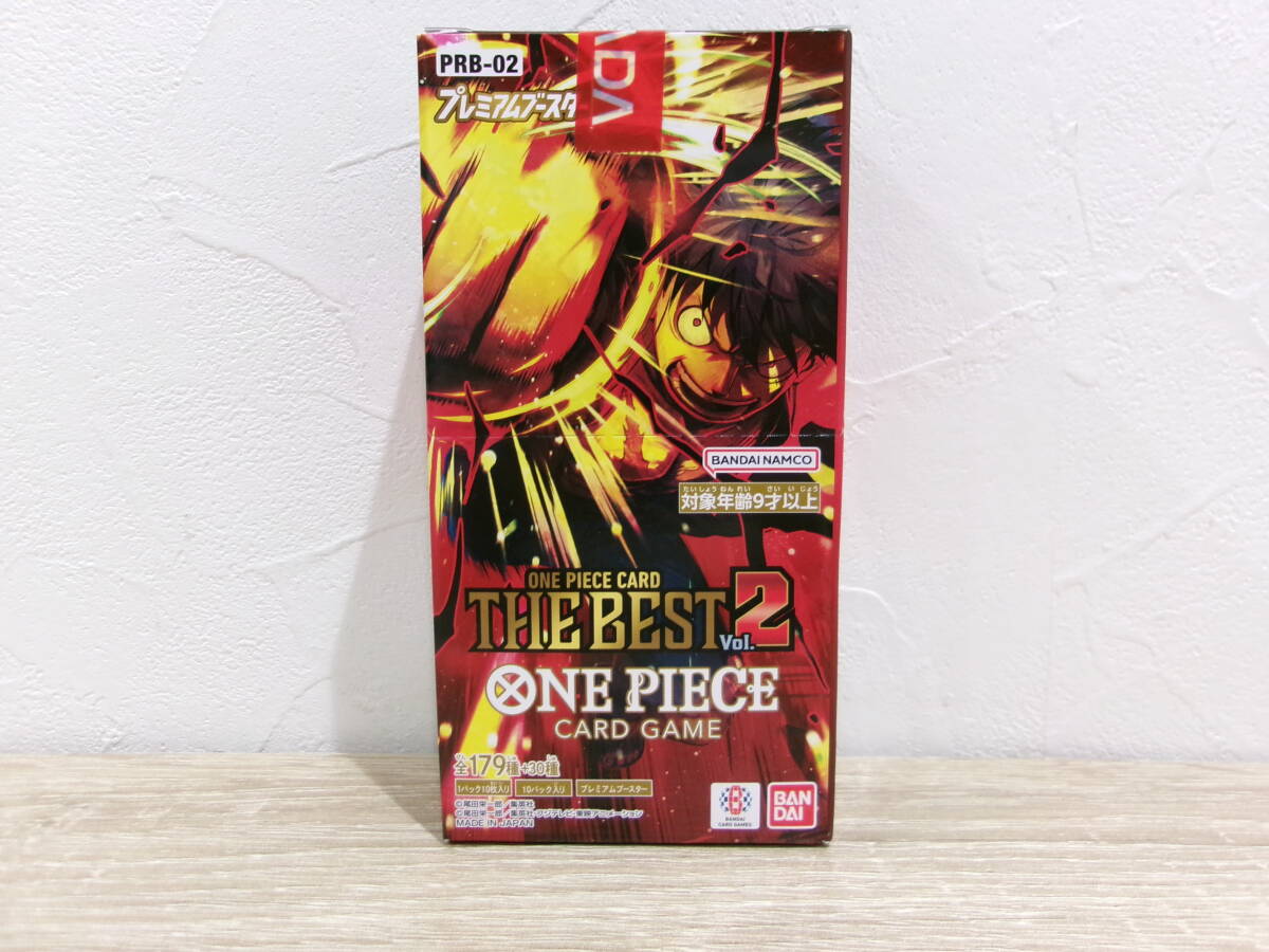 未使用】【新品未読】尾田栄一郎『ONE PIECE』114巻 (初版・帯