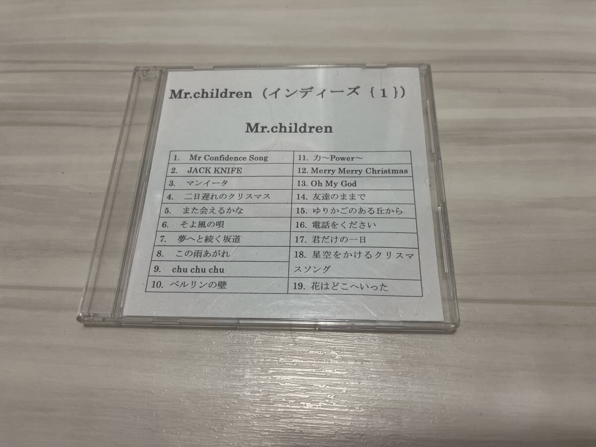 新品】□新品完売□グラニフ Beatles 刺繍Tシャツ Lサイズ□桜井和寿