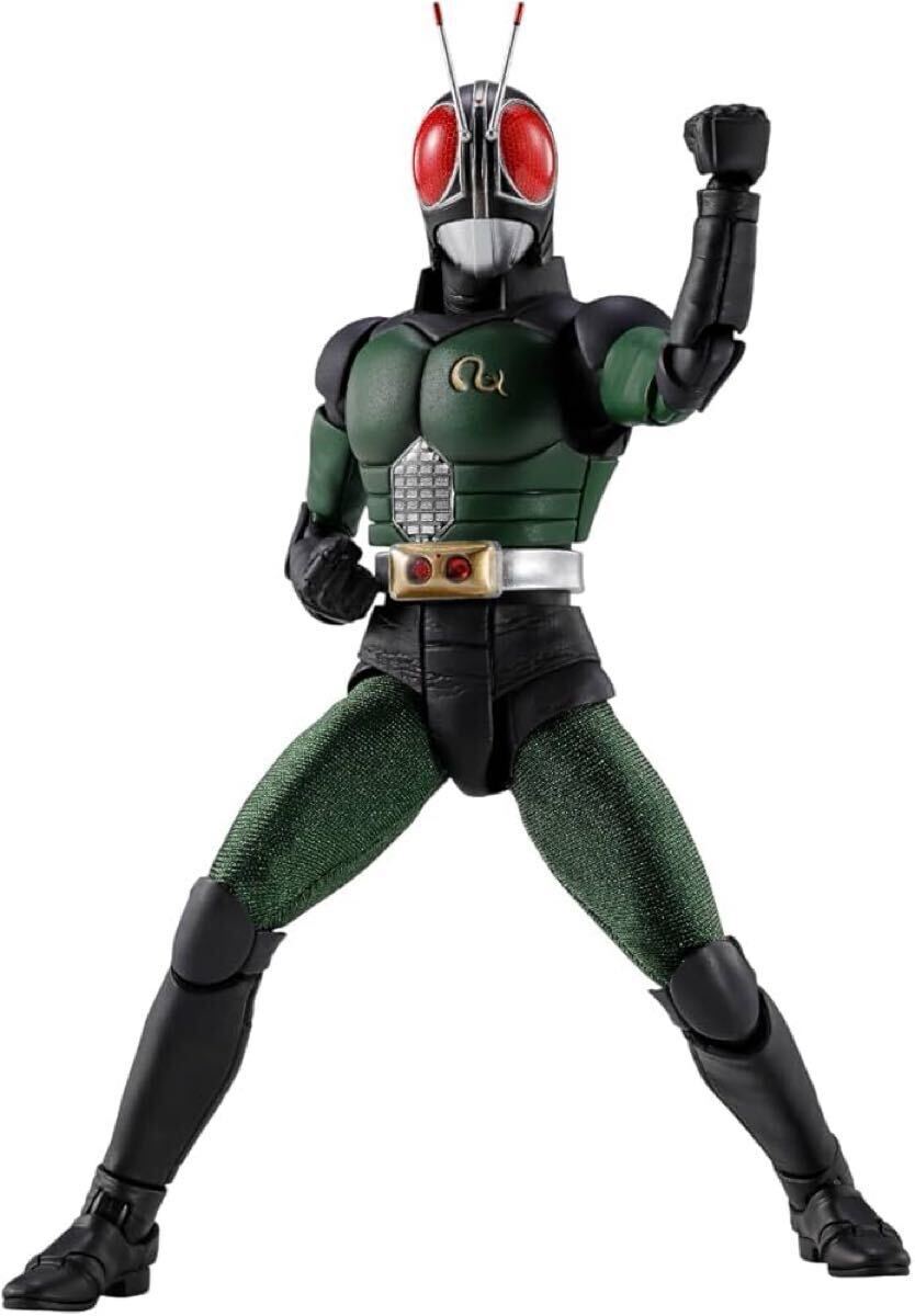中古】レア 明治チョコスナック 仮面ライダーBLACK RX 2弾 ロボ
