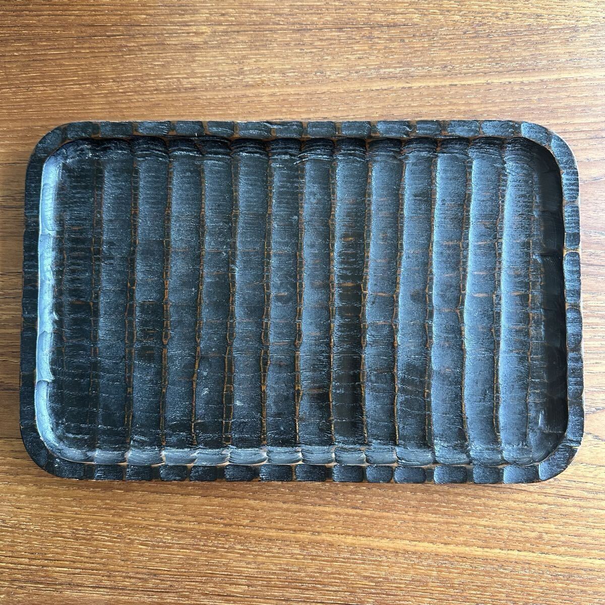 景色抜群の徳利 ＊ 高田徳利 貧乏徳利 通い徳利 釘文字 美濃 瀬戸 灰釉