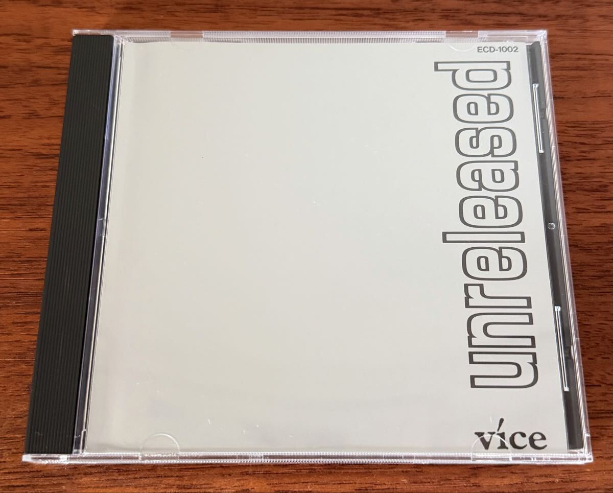 CD27枚+DVD5枚+特典DVD BOX！ ザ・ルースターズ / OFFICIAL PERFCT BOX