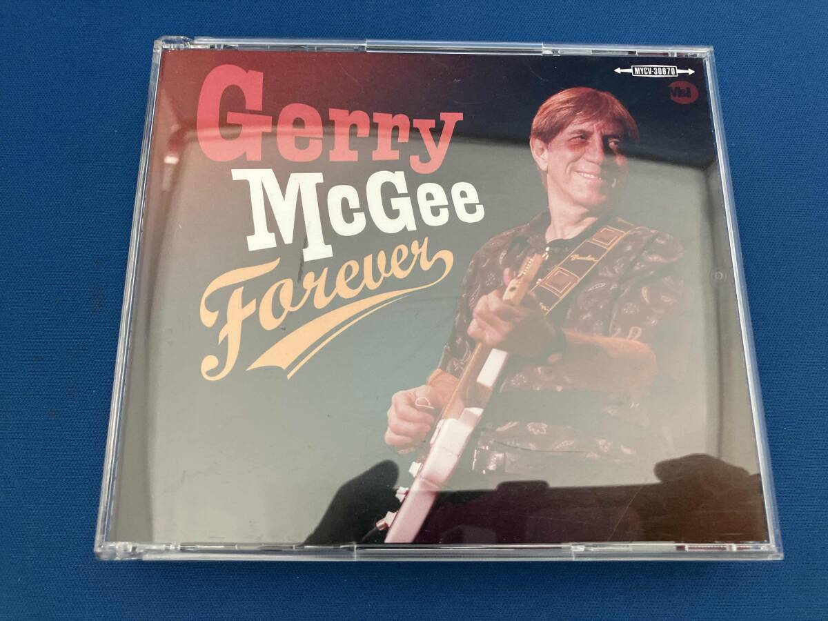 傷や汚れあり】中古 ◇ AP ( ARIA CUSTOM SHOP ) Gerry Mcgee Model