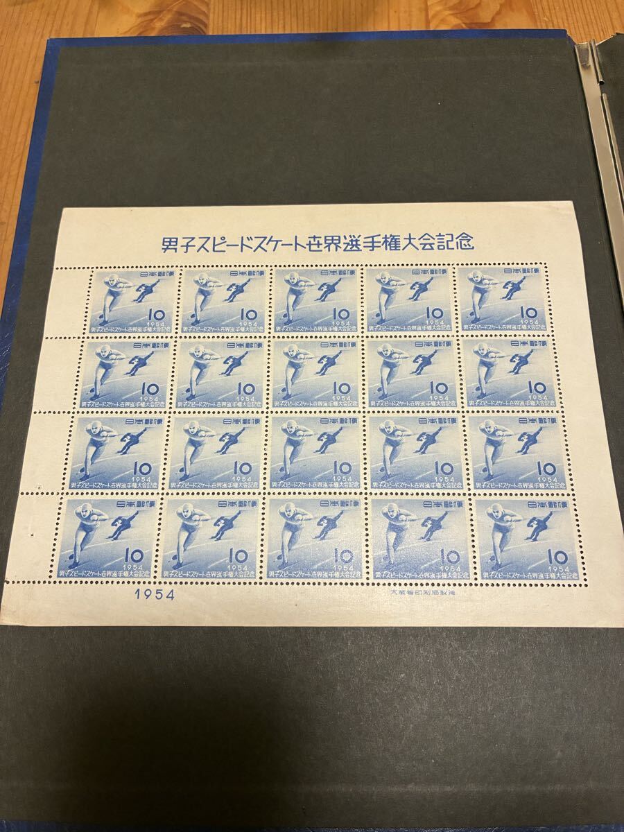 目立った傷や汚れなし】＜高木菜那（スピードスケート）＞ BBM惜別2023