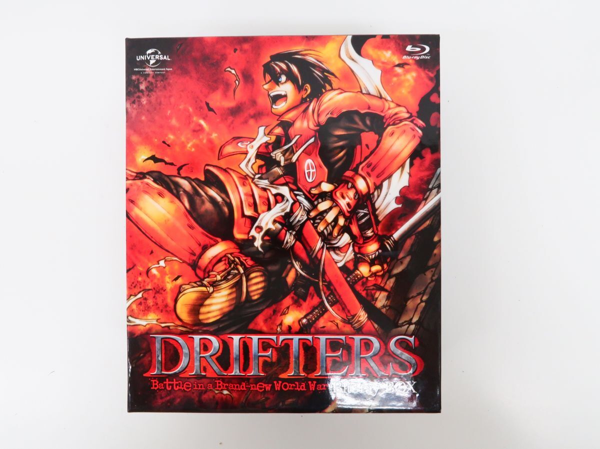 HELLSING ヘルシング　ドリフターズ　1巻　初版　平野耕太 新品】HELLSING 原画 ヘルシング 限定 ドリフターズ DRIFTERS 平野耕太