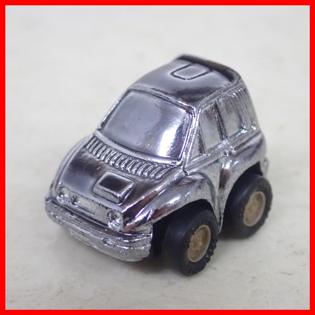 中古】激レア 当時物 ヨネザワ ホンダ シティ ターボ モトコンポ 付