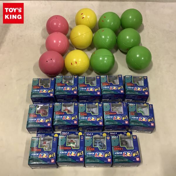 アプフルーク 機動戦士ガンダムSEED マリュー ラミアス ガレージキット