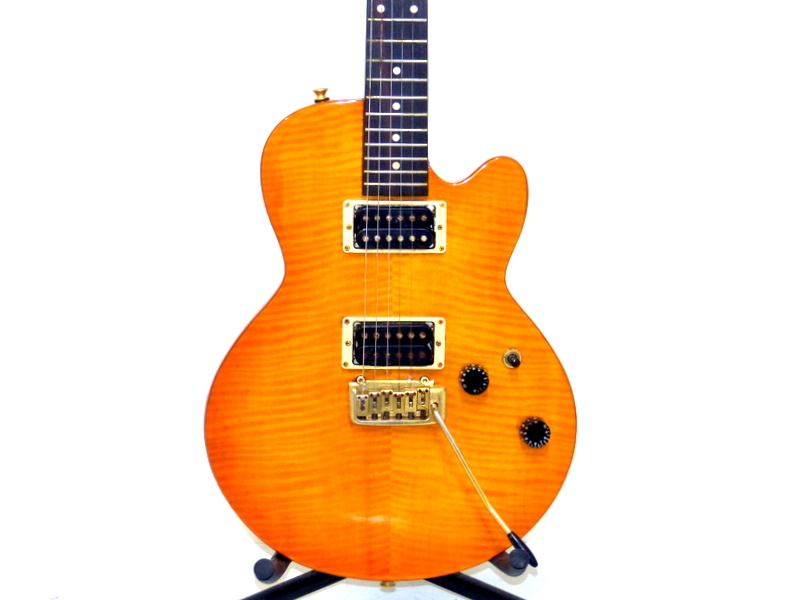 中古】Fujigen Anboy GF CT-20の落札情報詳細 - Yahoo!オークション
