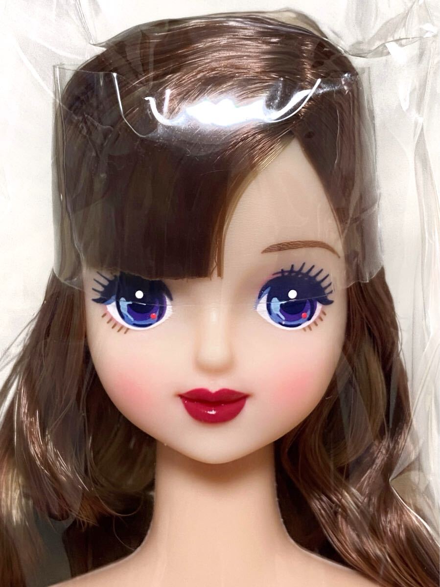 新品】【同梱可】新品 シオン 日本橋限定+2018年スタンダードモデル 2