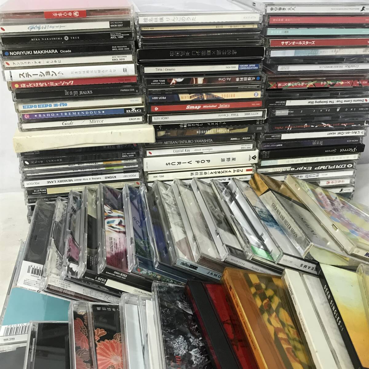 中古 EP レコード 昭和 歌謡曲 邦楽 アイドル 女性歌手 まとめて 100枚