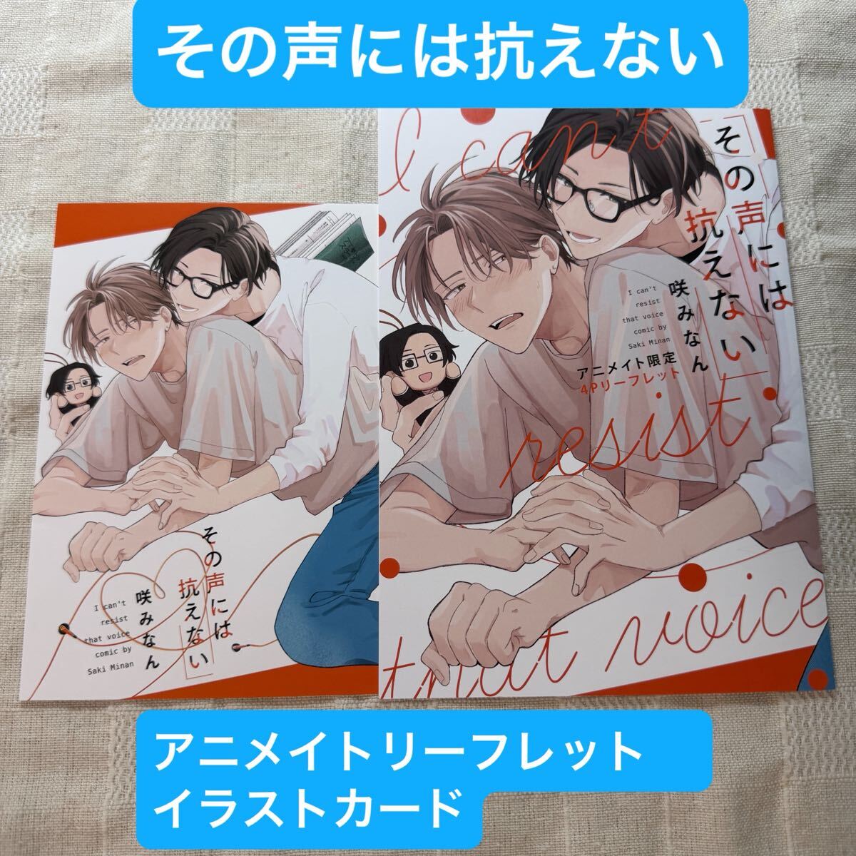 新品】アニメイト SCFフェア2019 in 少年コミック SCFカード 23枚