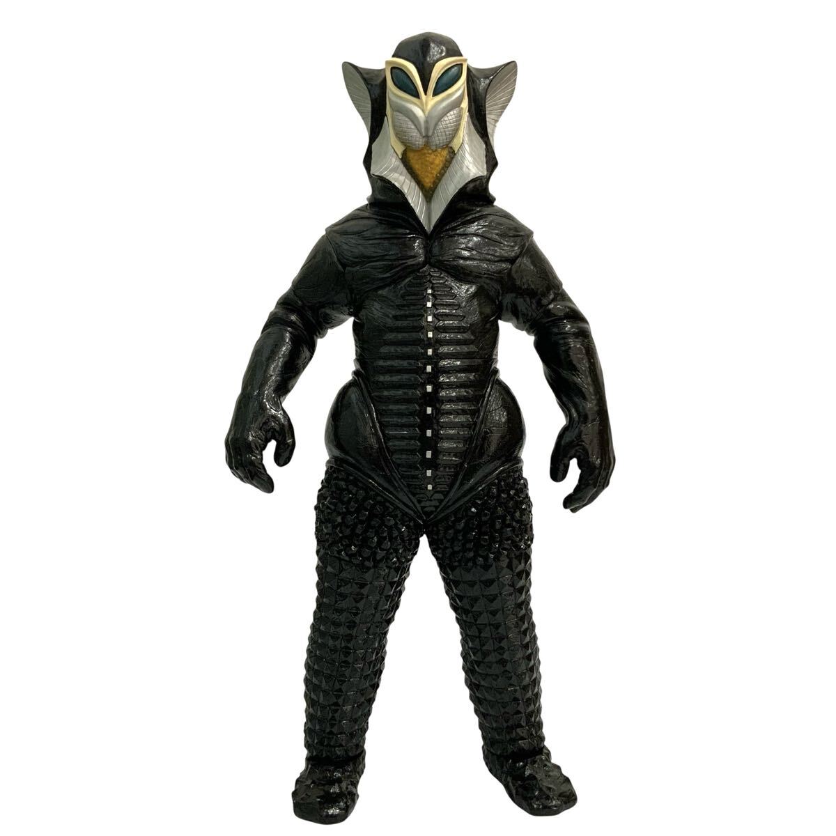 中古】【送料無料】ウルトラマン バンプレスト 箱吉 MTSS 怪獣殿下編