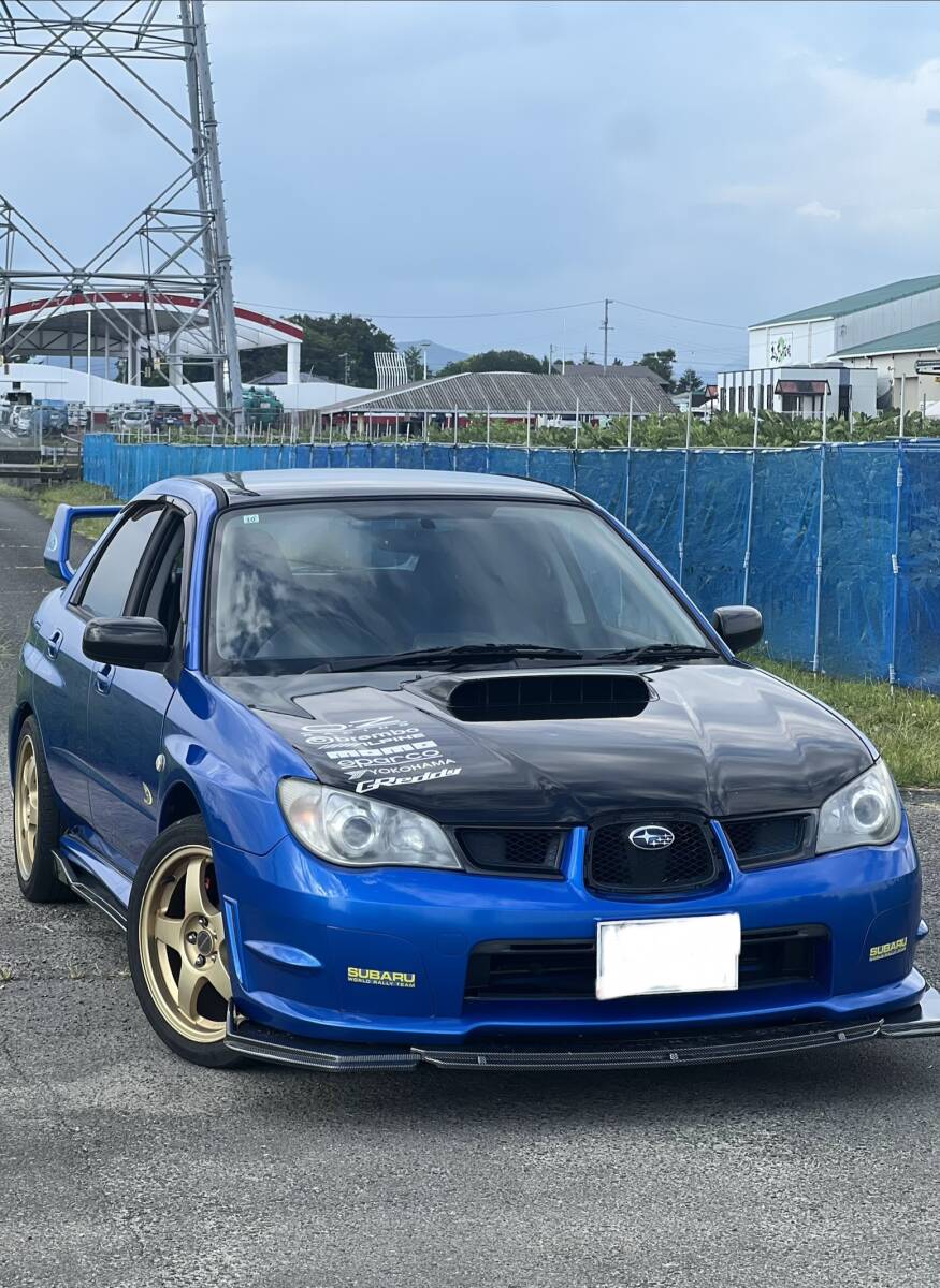 RCボディ》 クラウンモデル CROWN 1/10 グループA ナローシャーシ用