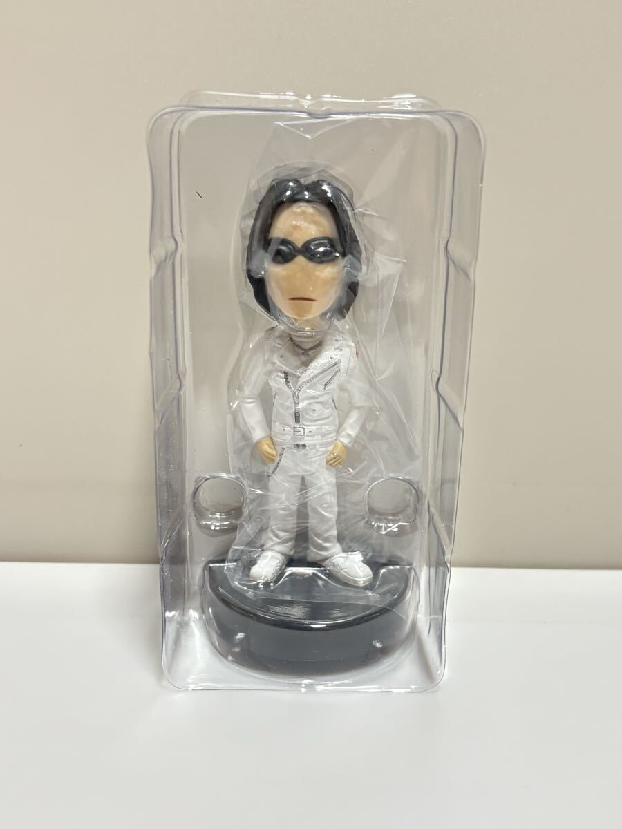新品】クローズ＆WORST クレイジーキッズ外伝 CRAZY KIDS 鳳仙学園