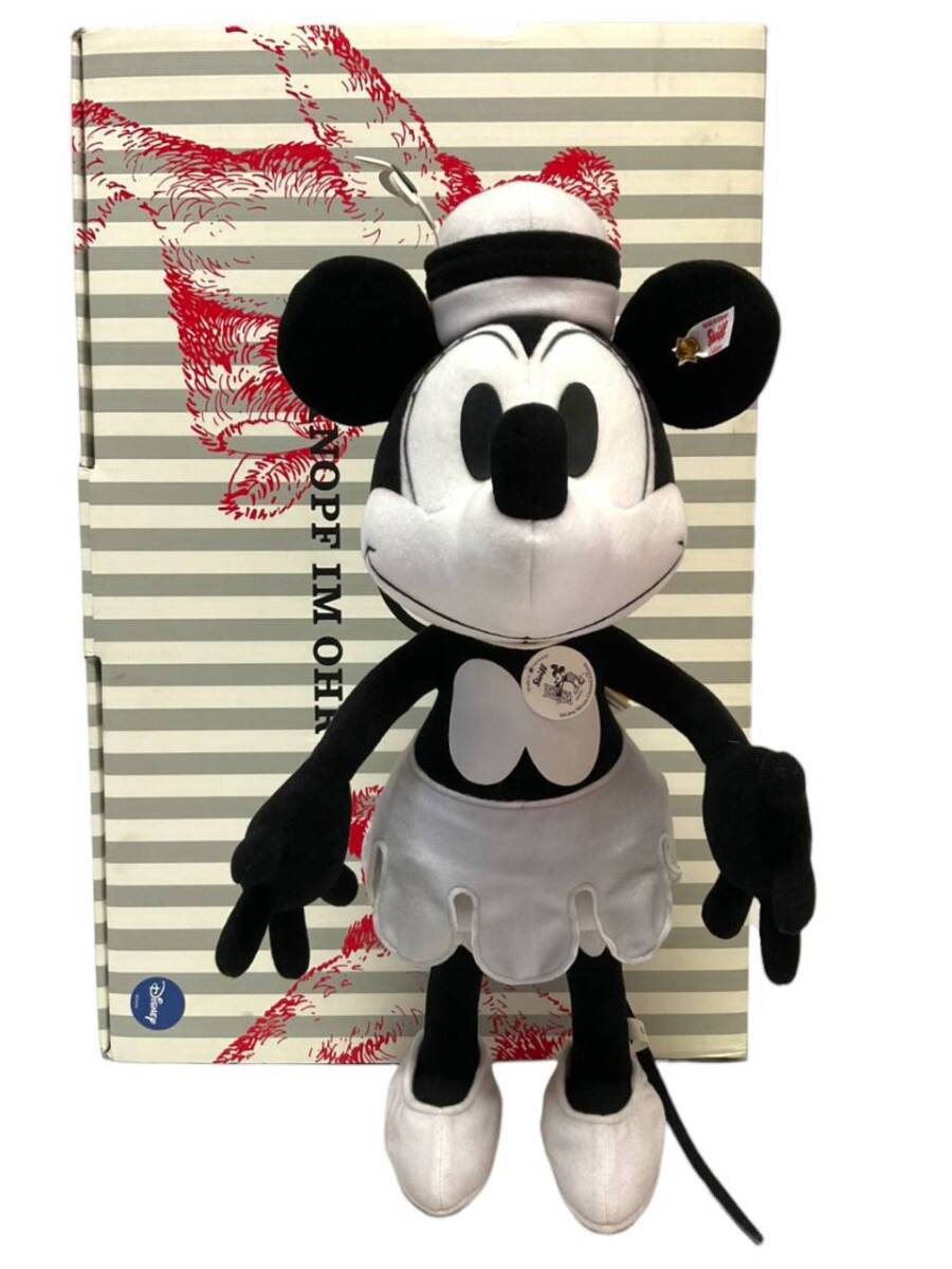 未使用に近い】ブルーロック 同人誌 特集：やさせか Minnie 潔蜂・七凛