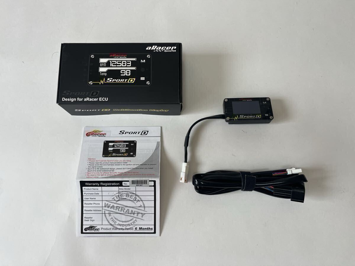 シグナスX SR SE44J 3型国内 メーター 15111km 中古 純正の落札情報