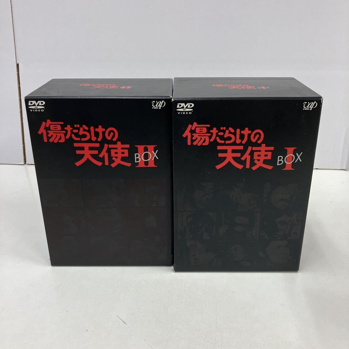 1/6フィギュア 萩原健一 ショウケン 傷だらけの天使の落札情報詳細