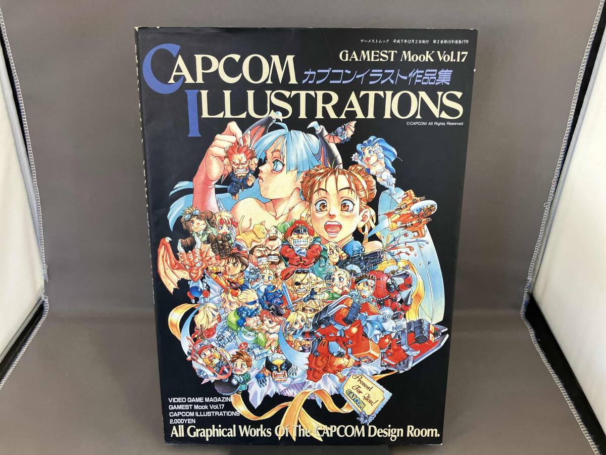 激レア】いのうえの 三日月篇 墨飛沫限定版 井上雄彦 画集 検索