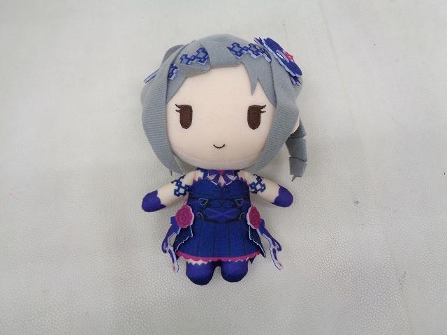 新品】C94 ◇フロンティアゲーム◇ 新作 プレイマット ダークイルミ