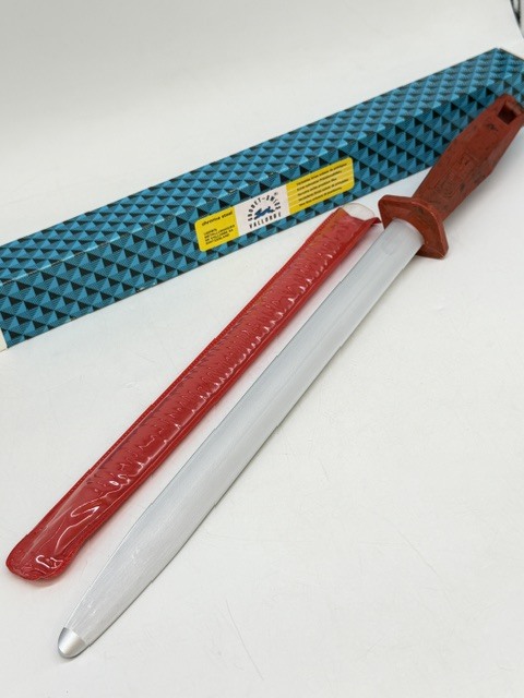 新品】GLARDON VALLORBE バローべ特殊作業用ヤスリ リフラー 16本 未