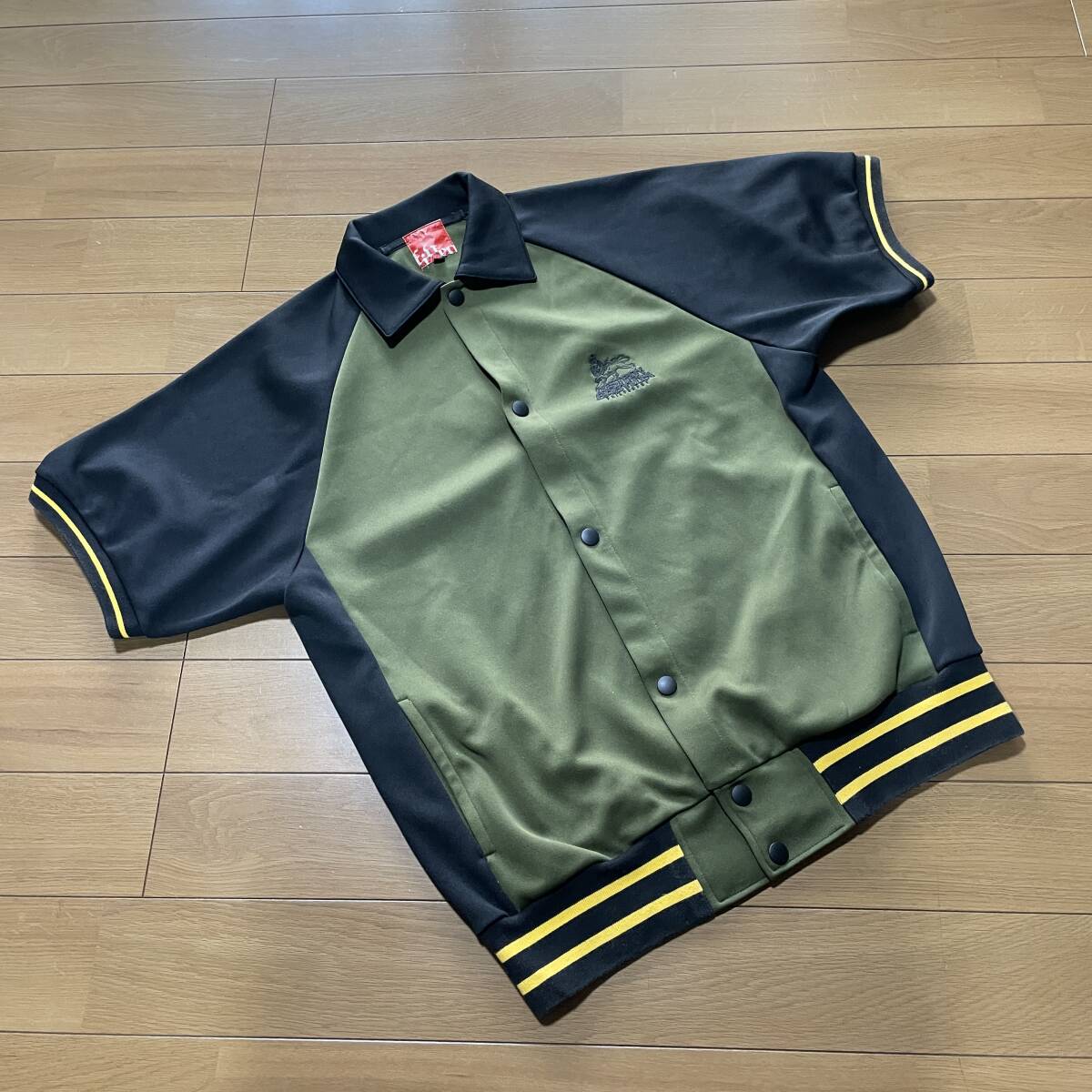 永遠のスタンダード バルサ50（ファイブオー）著：小野山朋実の落札