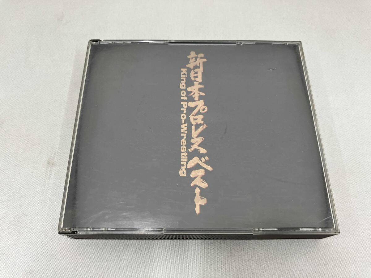 プロレス」の直近30日の音楽カテゴリオークション落札価格一覧