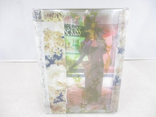 中古】パラダイス・キス5巻☆矢沢あい 著☆検北川景子向井理五十嵐隼人