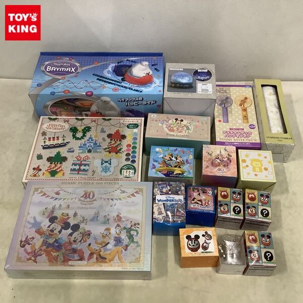 ☆7人の小人 こびとの家 コルクペーパー ジグソーパズル 白雪姫 1000 ☆7人の小人 こびとの家 コルクペーパー ジグソーパズル 白雪姫 1000