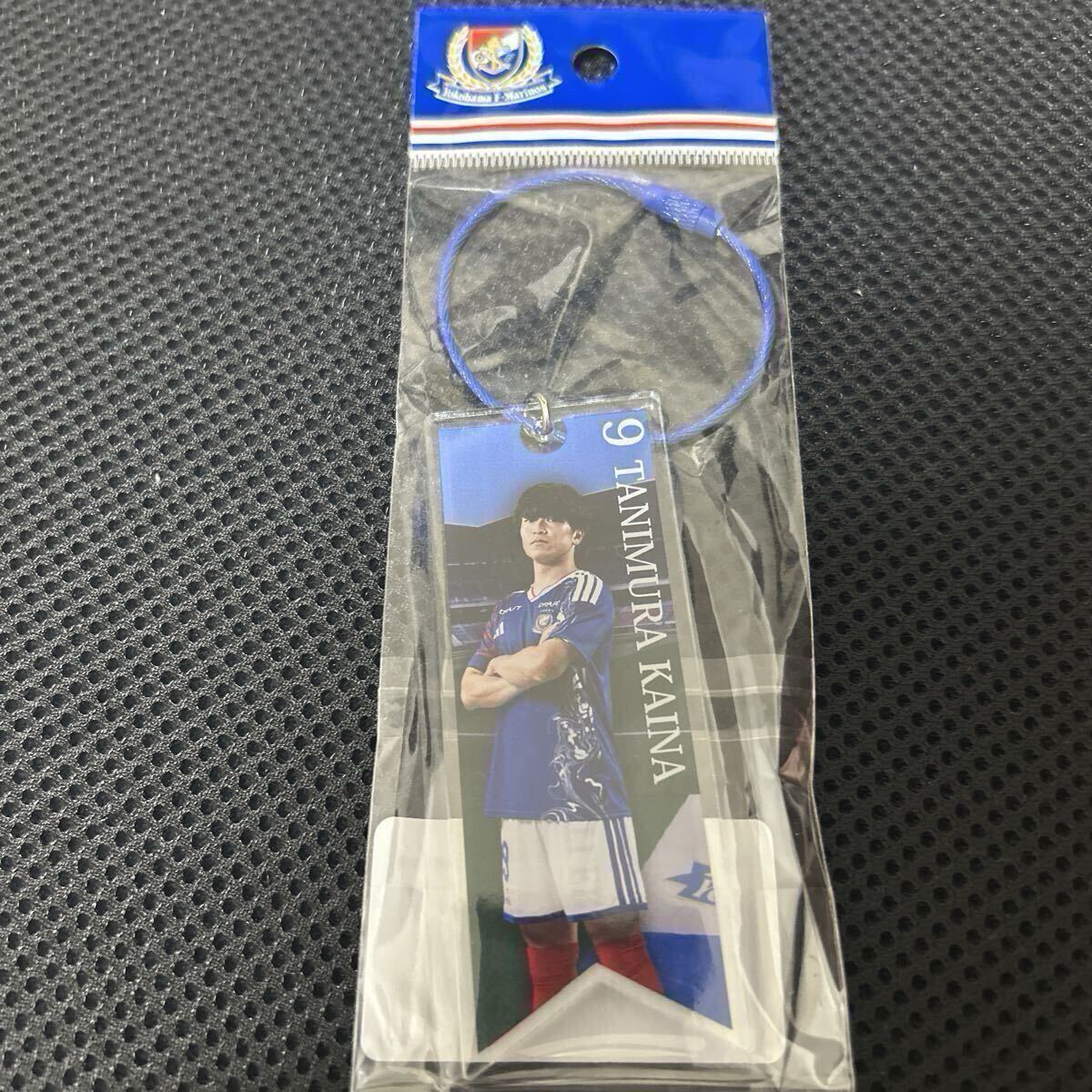 中古】即決☆Jカード96 鹿島アントラーズ 賀谷英司の落札情報詳細