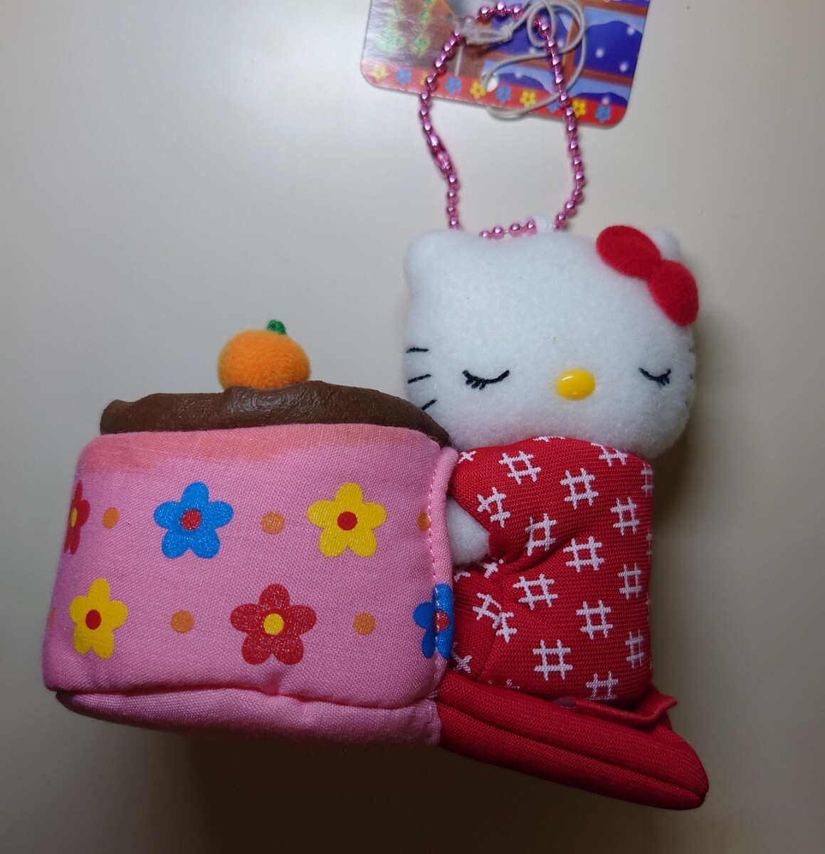 新品】送料込☆新品未開封☆氷川きよし 公式グッズ 氷川きよし