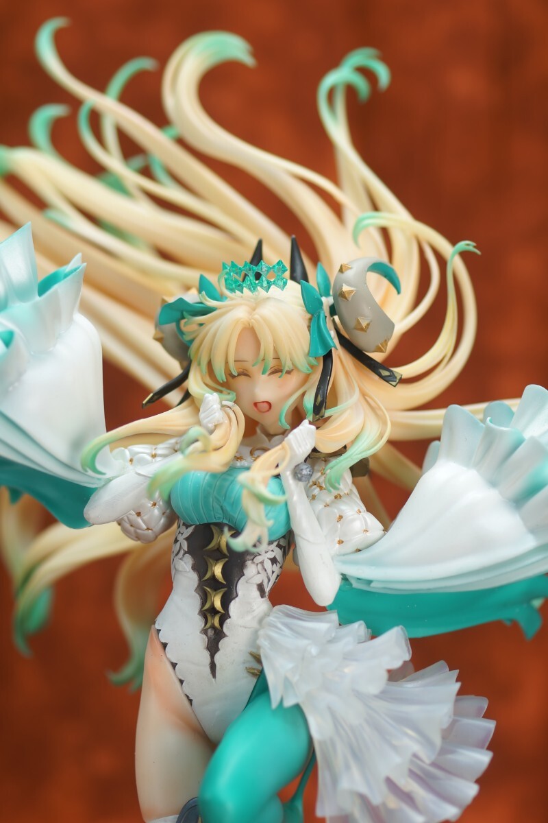 新品】Fate/Grand Order FGO 2019 フェス カルデアパーク アクリル