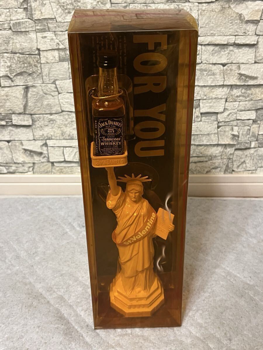 新品】ジャックダニエル ネオン JackDaniel's 調光可能 新品の落札情報