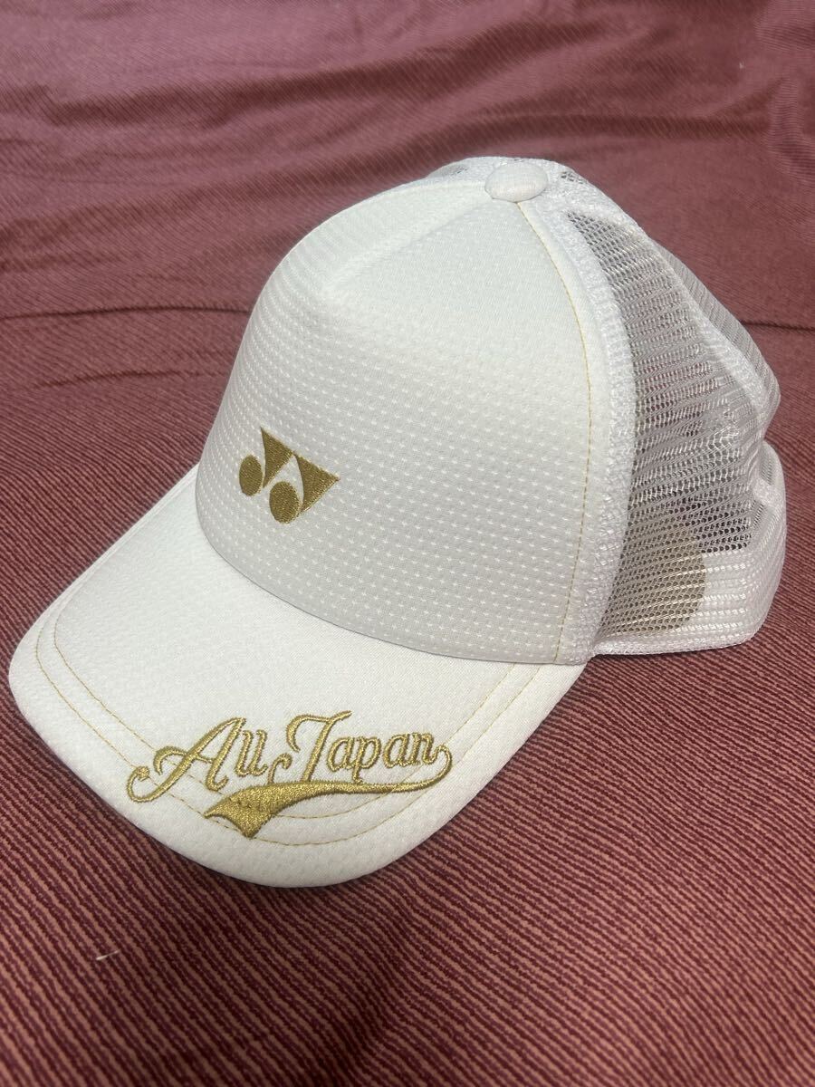 新品】人気色 限定 最新 オールジャパン ALL JAPAN YONEX ヨネックス