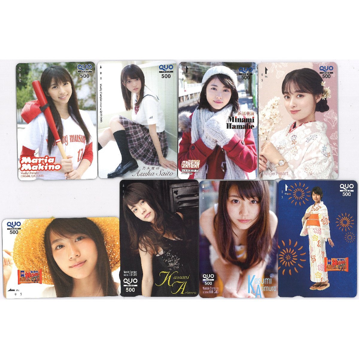 中古】橋本環奈 直筆サイン入りチェキの落札情報詳細 - Yahoo