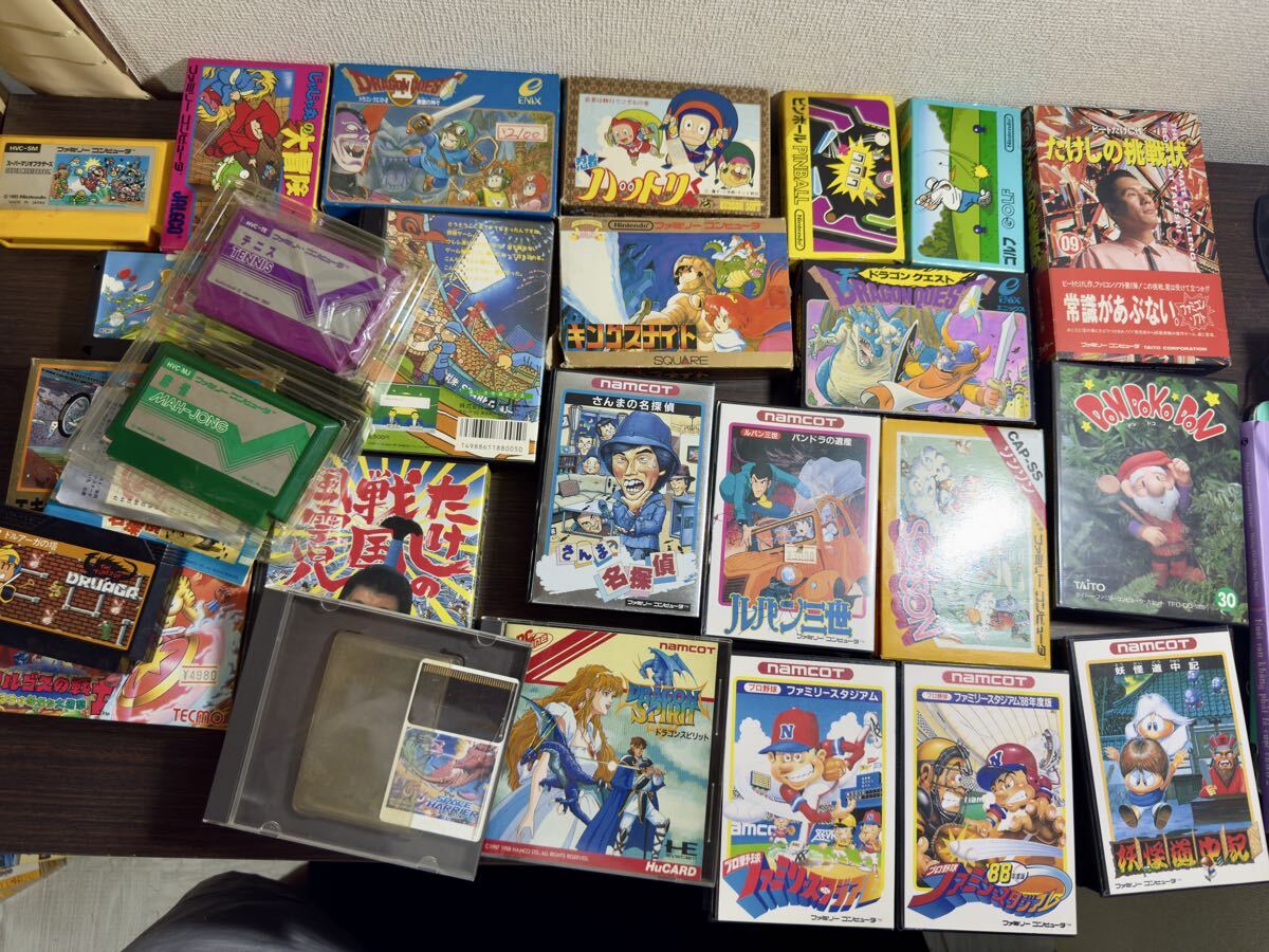 中古】ドラゴンクエスト 「勇者アベル伝説」 セル画2枚セット 検索