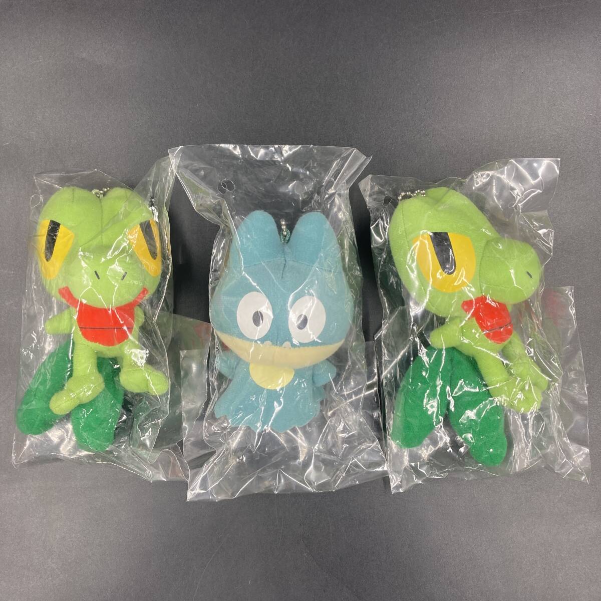 新品】ピカチュウ 電報 フィギュア トロフィー ポケモン モンスター