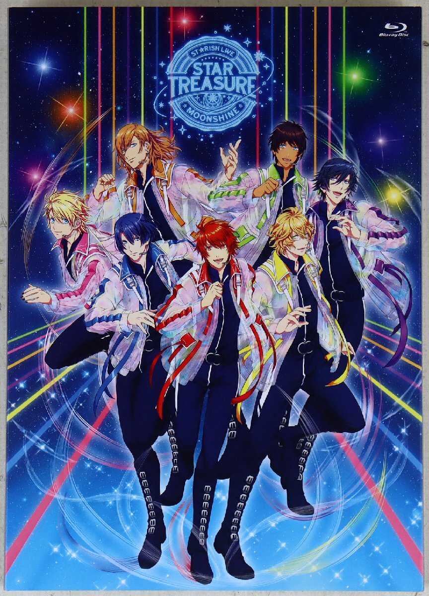 新品】うたの☆プリンスさまっ♪ うたプリ ソロベストアルバム
