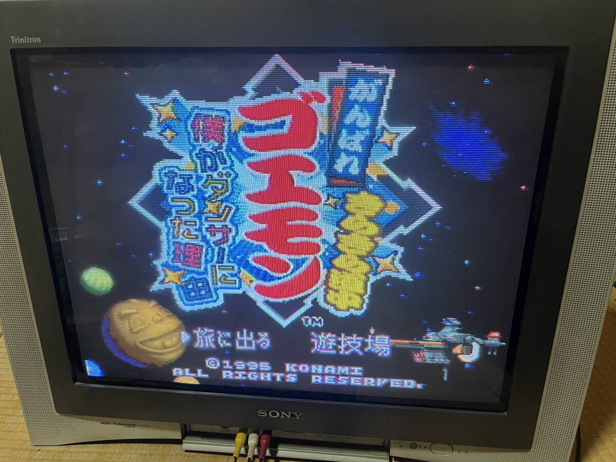 発送不可/引取り限定】地デジ対応 ブラウン管テレビ 日立 32CL-DH550