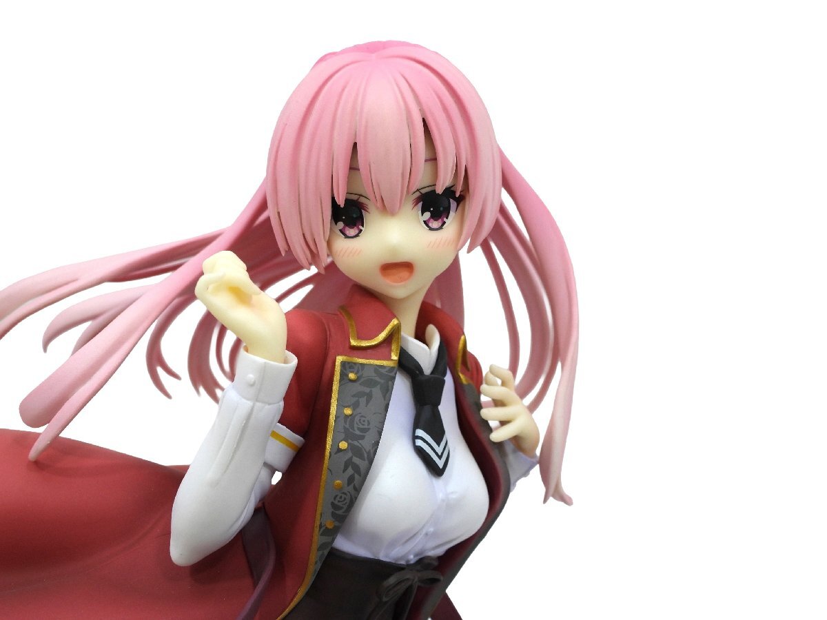 新品】RIDDLE JOKER リドルジョーカー メロメロフェスタ限定 羽月 ミニ