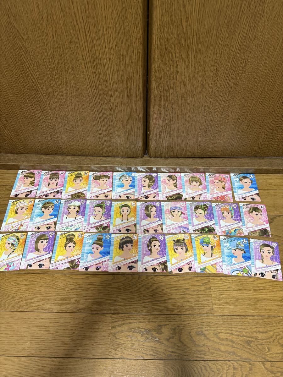 新品】オレカバトル オフィシャルカードアルバム パンドラver. 検索用