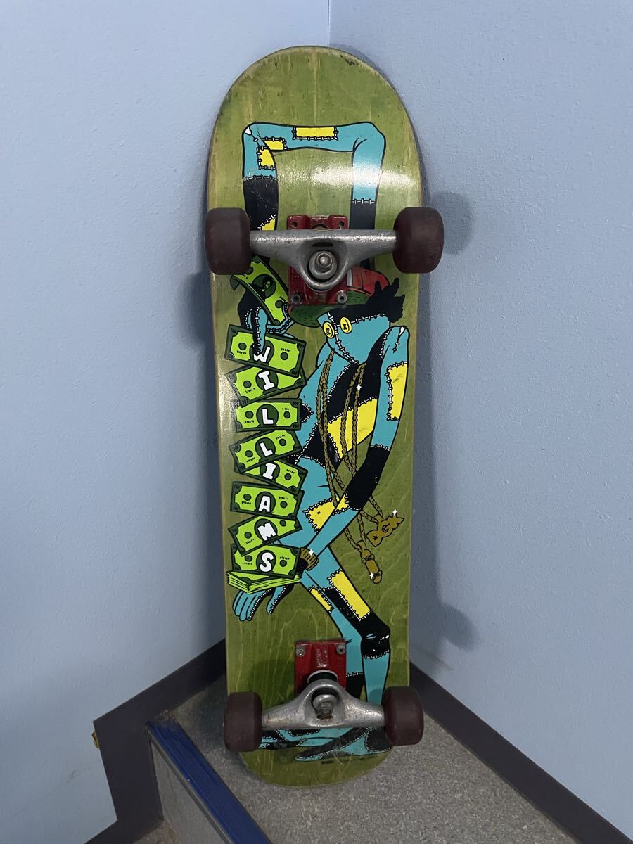 新品】TH02 送料無料！THUNDER サンダー トラック145 low スケート