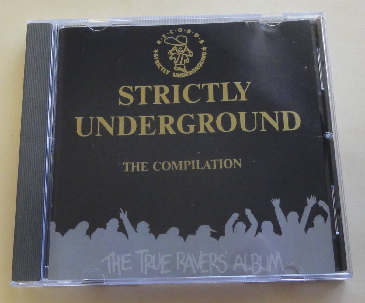 書籍】復刻版 訳詞でみるレゲエの世界 STRICTLY ROCKERSの落札情報詳細